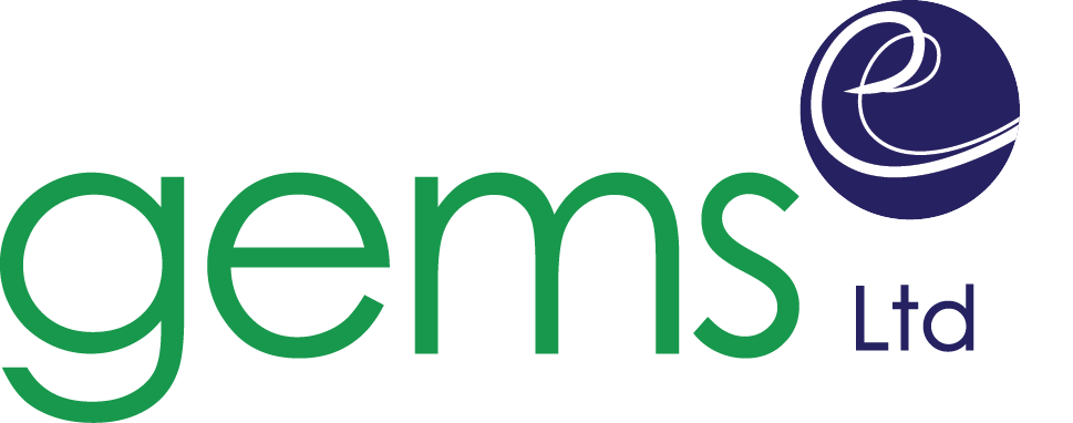 GEMS Ltd – power management solutions